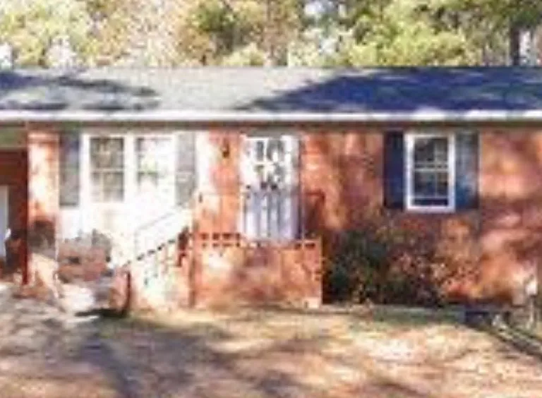 3705 Walker Rd — Photo 1