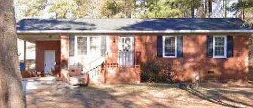 3705 Walker Rd Photo 1 3705 Walker Rd Photo 1