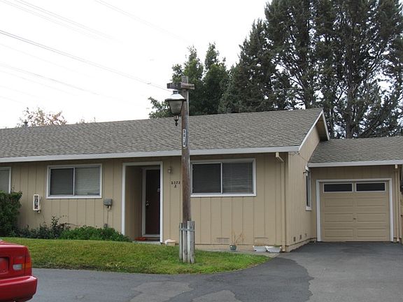 This is the little home!