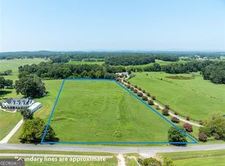 0 School House Rd NE, Calhoun, GA 30701