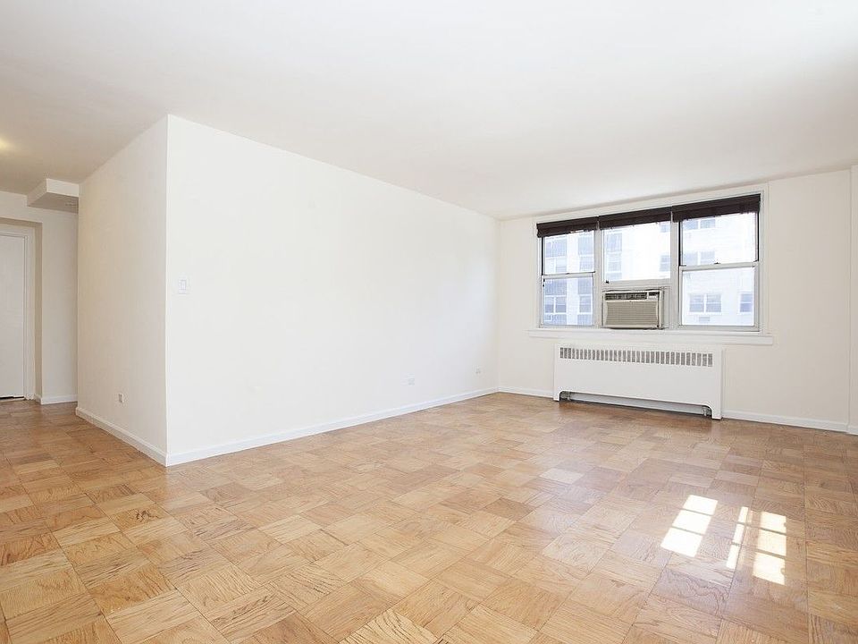 1st image of 240 E 35th St APT 10B