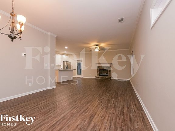 2nd image of 107 Preserve Dr