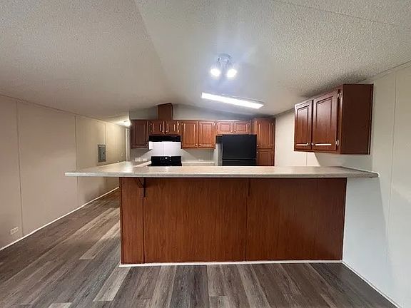 2nd image of 2220 Dunkelberg Rd #273