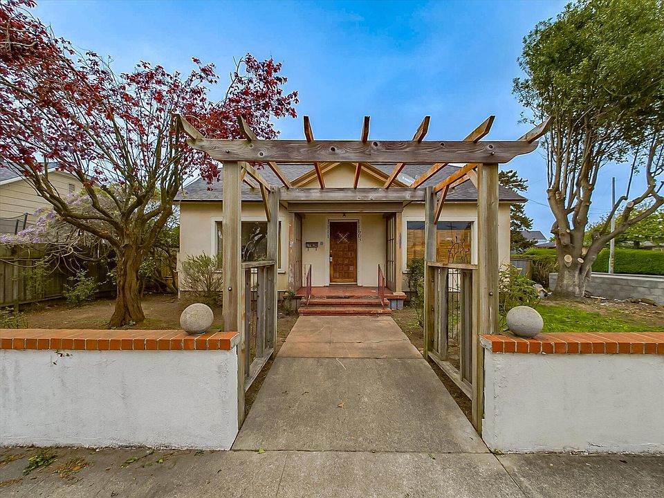 735 Buhne St, Eureka, CA 95501 | Zillow