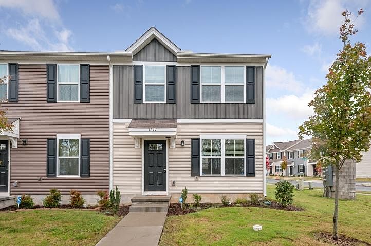 1st image of 1247 Havenbrook Dr