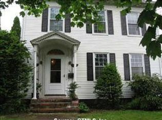 133 S Main St, Middletown, CT 06457