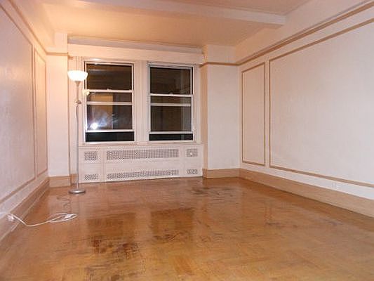 1st image of 433 W 34th St APT 5H