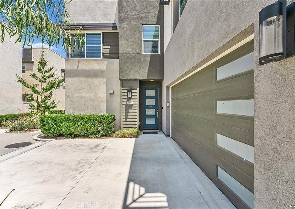 3691 S Nexa Paseo, Ontario, CA 91761 | MLS #TR26192272 | Zillow