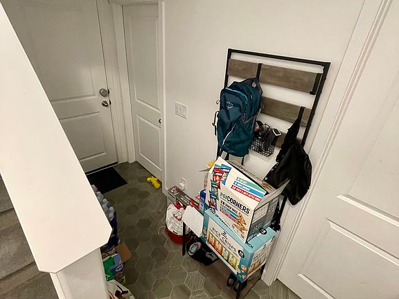 4th image of 6591 W Terrace Wash Ln