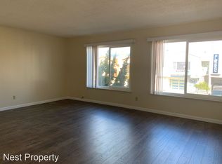 179 School St #1, Daly City, CA 94014
