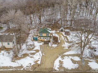 19823 Roberds Lake Blvd, Faribault, MN 55021