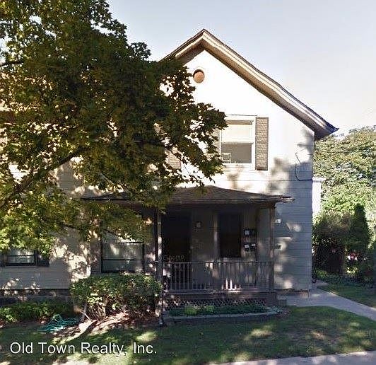 1st image of 544 S 5th Ave APT 4
