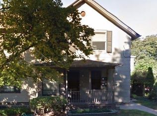 544 S 5th Ave APT 4, Ann Arbor, MI 48104