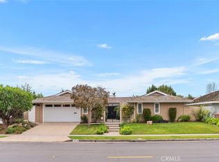 1015 Nottingham Rd, Newport Beach, CA 92660