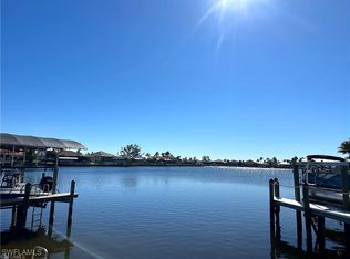 203 Old Burnt Store Rd S, Cape Coral, FL 33991