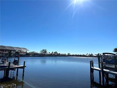 203 Old Burnt Store Rd S, Cape Coral, FL, 33991