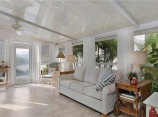 10713 Roseate Spoonbill Cir, Estero, FL 33928