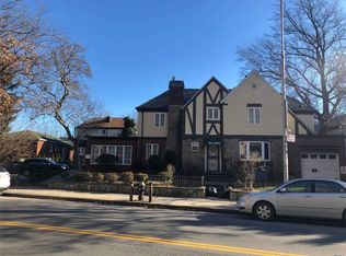 3125 Union St, Flushing, NY 11354