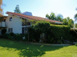 2037 Via Mariposa E UNIT A, Laguna Woods, CA 92637