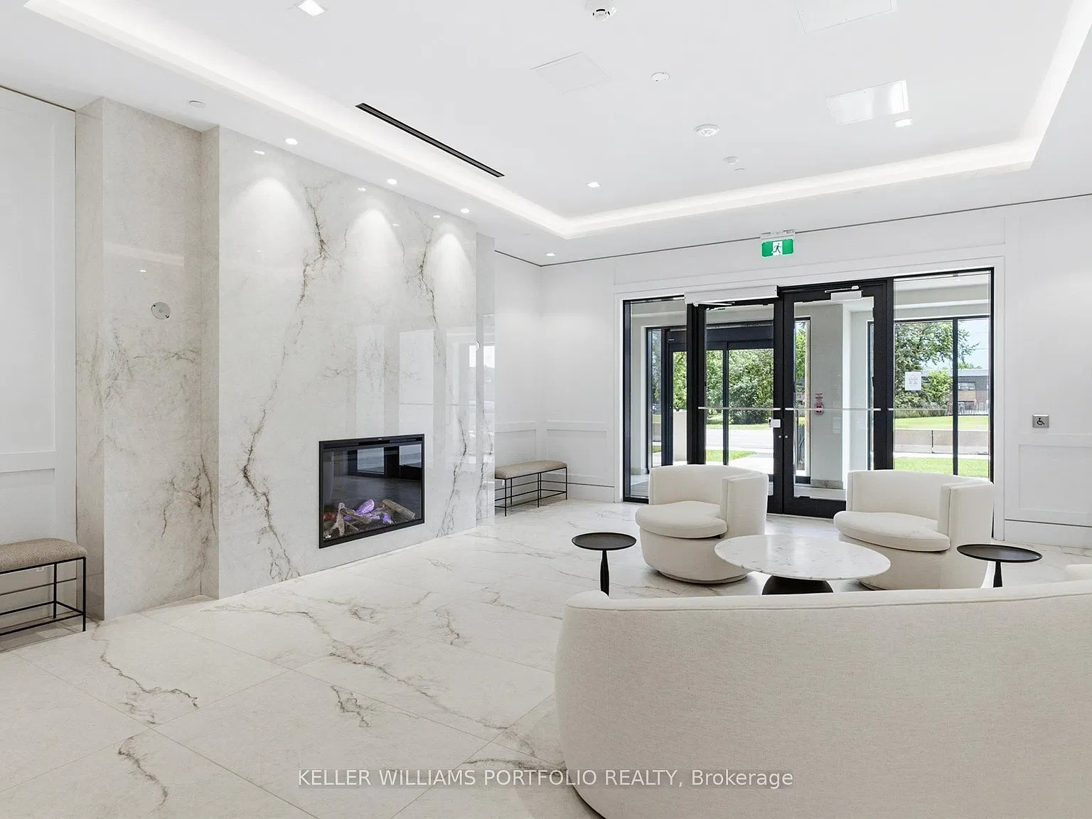 1 bed, $2,175 — Photo 3