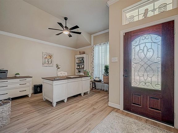 3rd image of 2585 Wood Park Boulevard