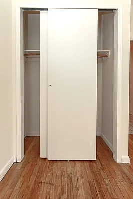 Rented by J Misrahi Realty Corp | media 27