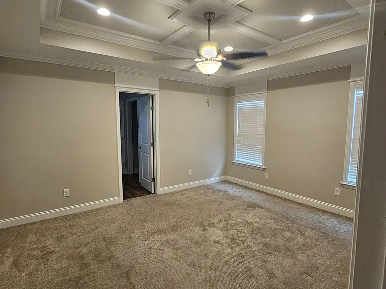 4256 Ginger Trl — Photo 36