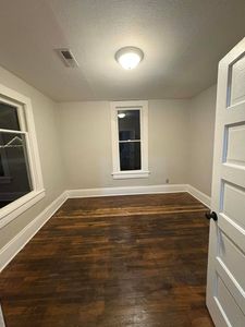 3129 N Wellington Pl, Wichita, KS, 67204