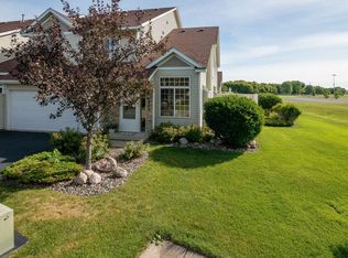 1673 Stone Meadow Blvd, Shakopee, MN 55379