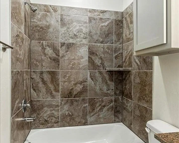 1301 SW New York Ave — Photo 7