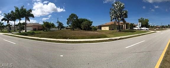 5th image of 2016 Savona Pkwy W