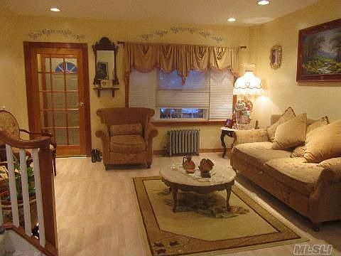 1st image of 13232 85th St