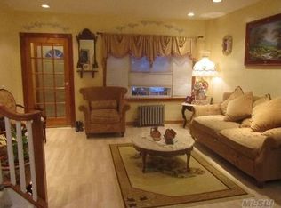 13232 85th St, Jamaica, NY 11417