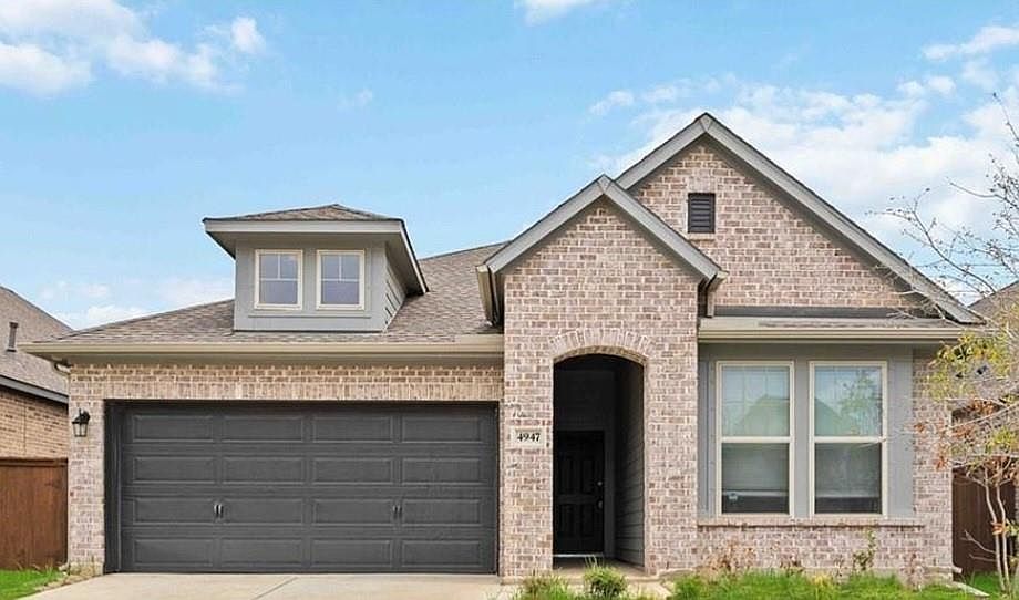 1st image of 4947 Hitchings Ct
