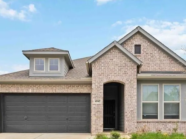 4947 Hitchings Ct, Manvel, TX 77578