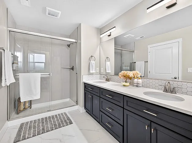 10614 Chinook Dr — Photo 14
