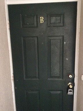 2nd image of 1224 SW 16th Ave APT B