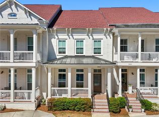 1962 Attell Way, Decatur, GA 30033