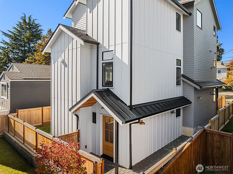 3rd image of 7736 30th Avenue NW #B