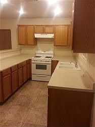 5th image of 4084 Morning Peace St