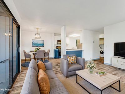 2513 Westberry Drive, Santa Rosa, CA, 95403