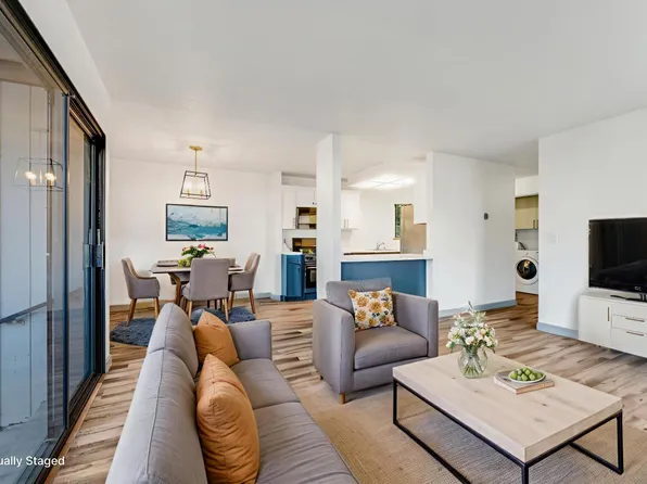 2513 Westberry Drive, Santa Rosa, CA 95403