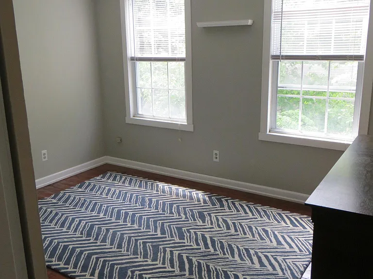 17 Cherry St — Photo 20