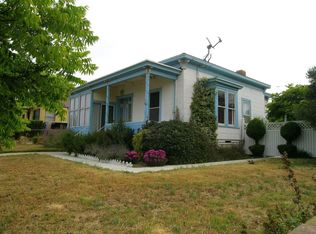 335 S Pardee St, San Diego, CA 92113