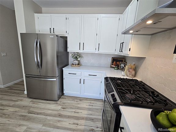 4th image of 10078 Apollo Bay Way