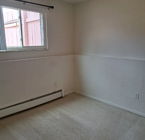 1447 Nokomis Dr #3 — Photo 6
