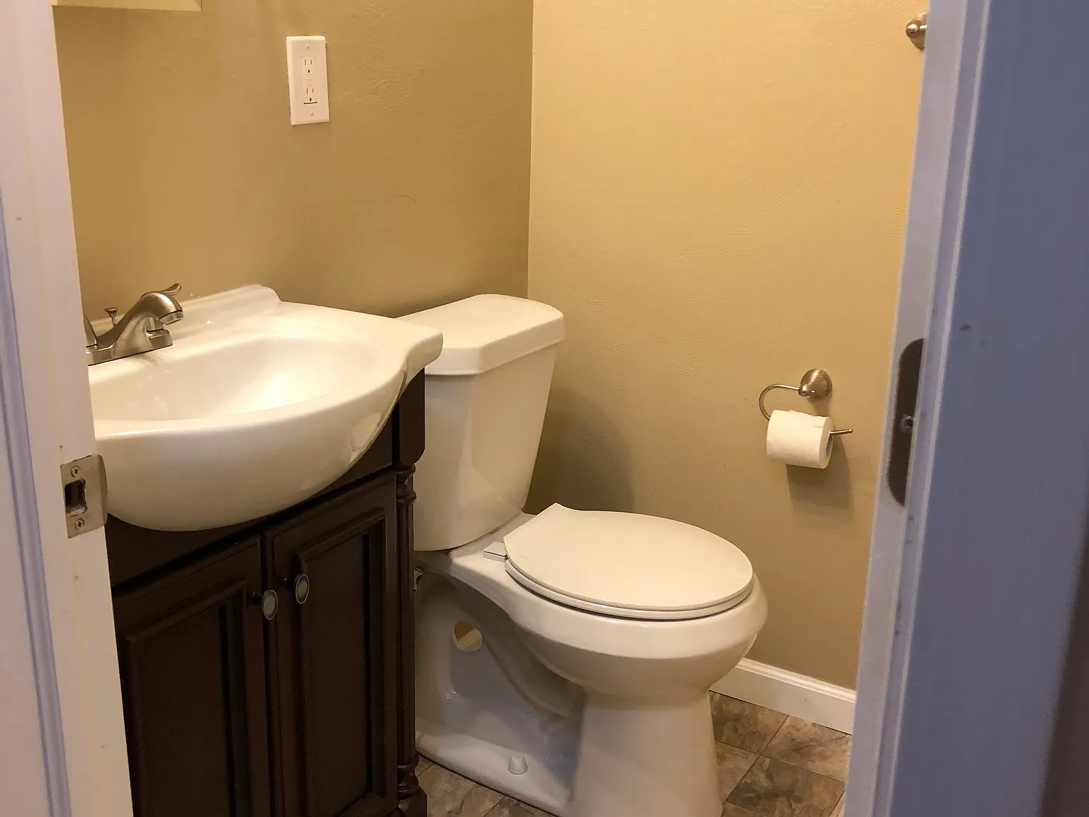 44a Shraders Lane — Photo 3