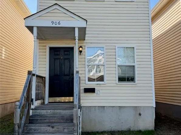 906 Norton St, Richmond, VA 23220