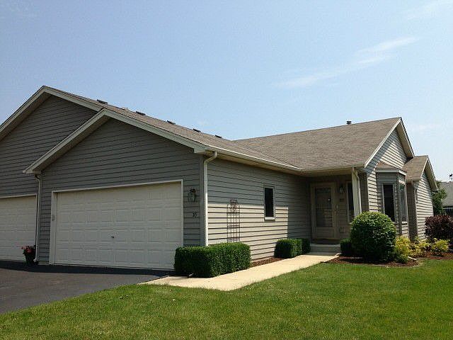 1st image of 33 S Walnut Dr