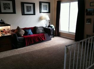 1415 S Lewiston Ct, Aurora, CO 80017